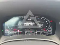 2020 BMW 8 Series