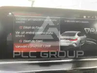 2020 BMW 8 Series