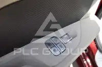 2020 BMW 8 Series