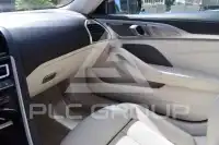 2020 BMW 8 Series