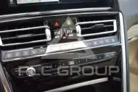 2020 BMW 8 Series