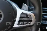 2020 BMW 8 Series
