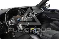 2020 BMW iX