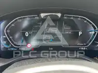 2020 BMW iX