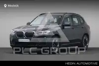 2020 BMW iX
