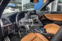 2020 BMW iX