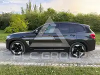 2020 BMW iX