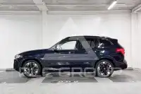 2020 BMW iX