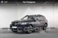 2020 BMW iX