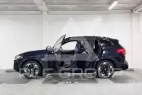 2020 BMW iX