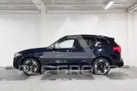 2020 BMW iX
