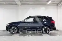 2020 BMW iX