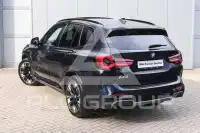 2020 BMW iX