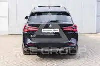 2020 BMW iX