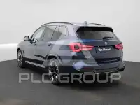 2020 BMW iX