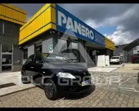 2020 Lancia YPSILON