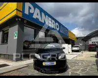 2020 Lancia YPSILON