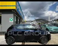 2020 Lancia YPSILON