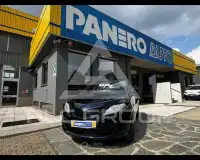 2020 Lancia YPSILON
