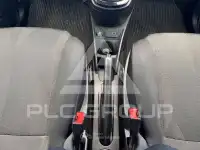 2020 Lancia YPSILON