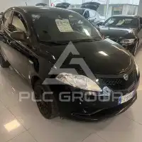 2023 Opel Mokka