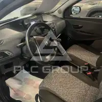 2023 Opel Mokka