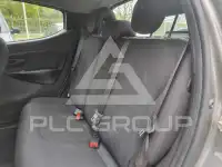 2020 Lancia YPSILON