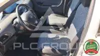 2020 Lancia YPSILON