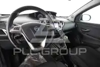 2020 Lancia YPSILON
