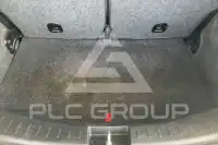 2020 Lancia YPSILON
