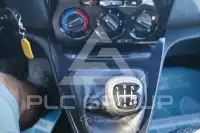 2020 Lancia YPSILON