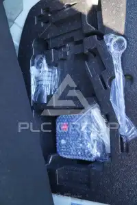 2020 Lancia YPSILON