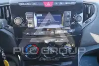 2020 Lancia YPSILON