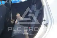 2020 Lancia YPSILON