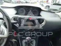 2020 Lancia YPSILON