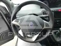 2020 Lancia YPSILON