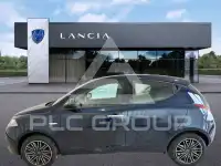 2020 Lancia YPSILON