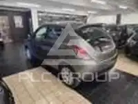 2020 Lancia YPSILON