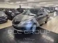 2020 Lancia YPSILON