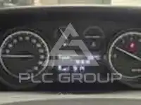 2020 Lancia YPSILON