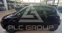 2020 Lancia YPSILON