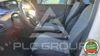 2020 Lancia YPSILON