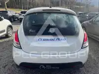 2020 Lancia YPSILON