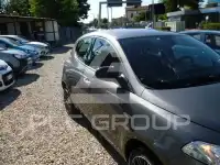 2020 Lancia YPSILON