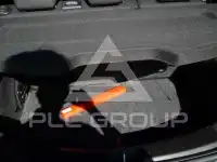 2020 Lancia YPSILON