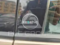 2020 Lancia YPSILON
