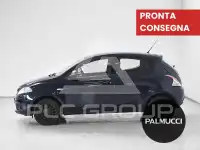 2020 Lancia YPSILON