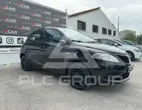 2020 Lancia YPSILON