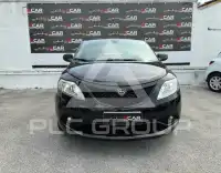 2020 Lancia YPSILON
