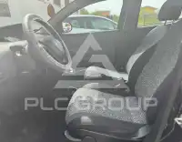 2020 Lancia YPSILON